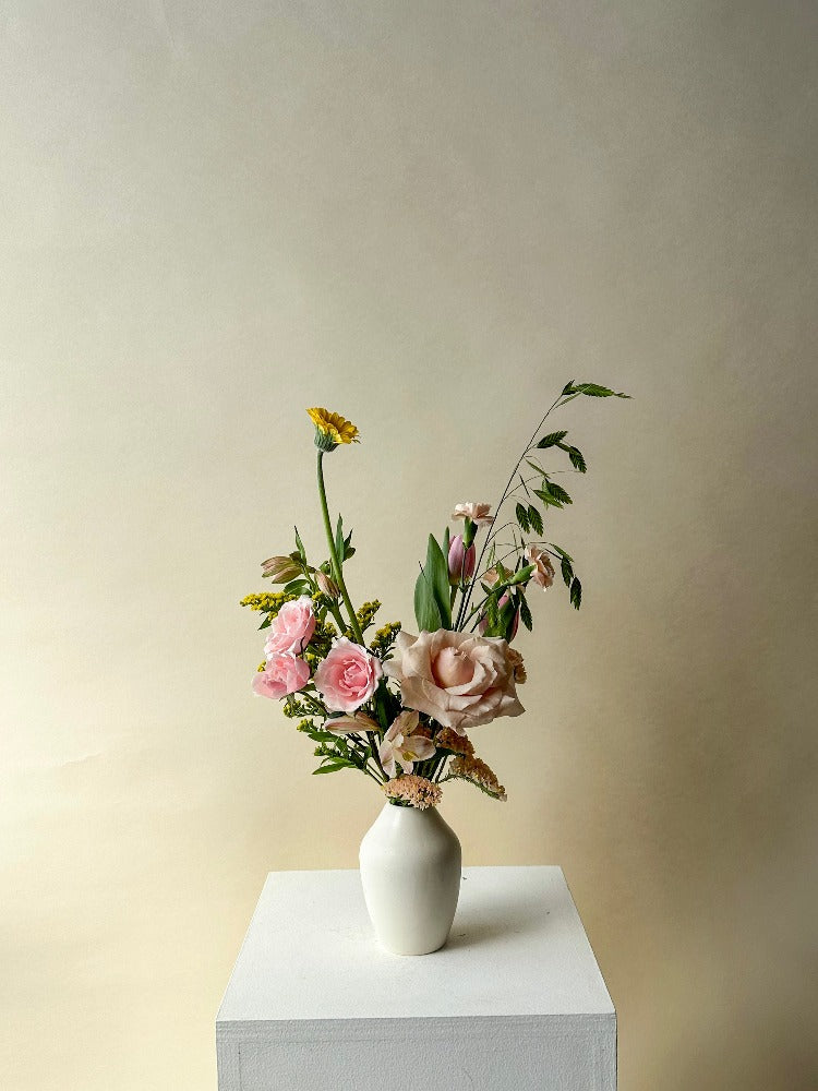 Vancouver Flower Delivery - Mother's Day Flowers