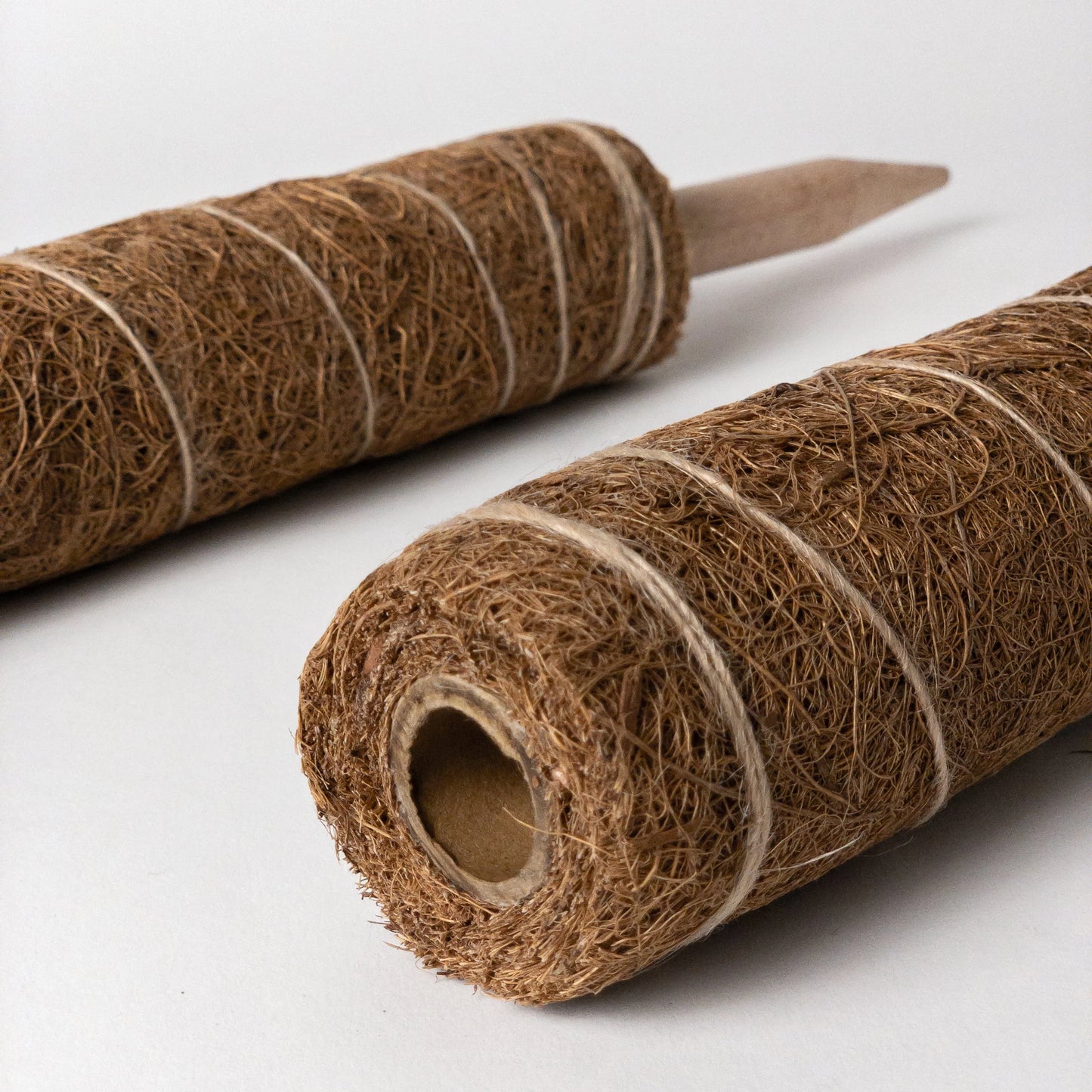 KANSO Coco Coir Poles