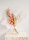 Vancouver Dried Flowers - Dried Flower Delivery - 