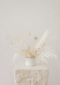 Vancouver Dried Flowers - Dried Flower Delivery - 