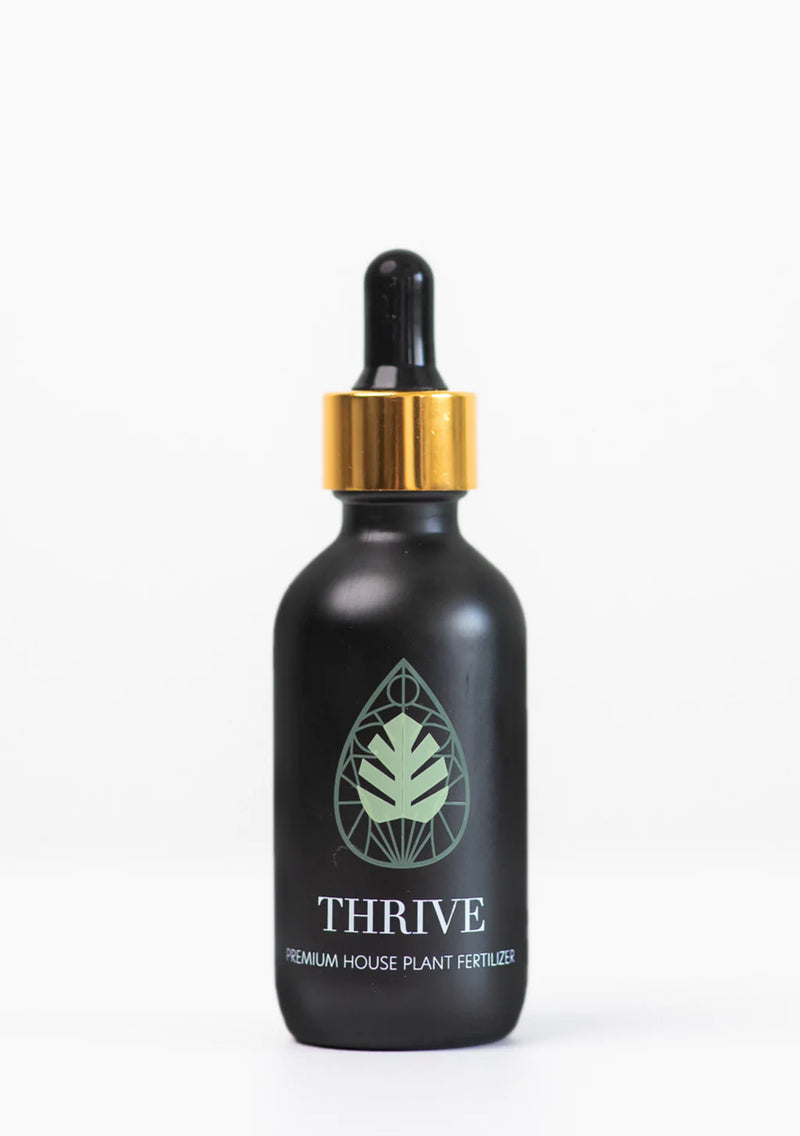 THRIVE Plant Vitamin