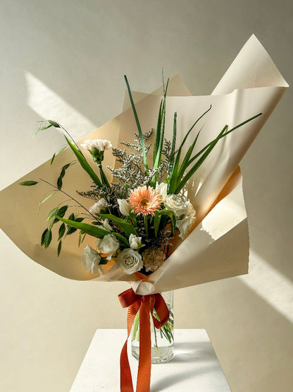 Vancouver Florist - Vancouver Flower Delivery