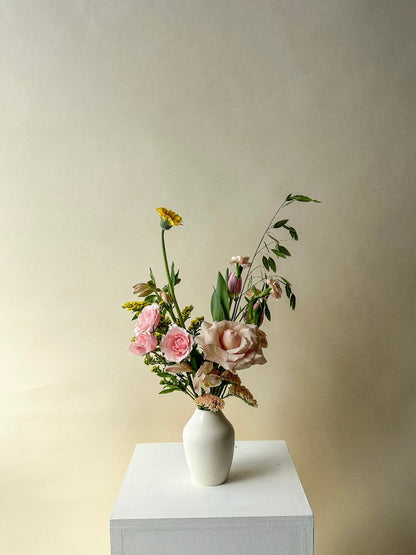 Vancouver Flower Delivery - Mother's Day Flowers