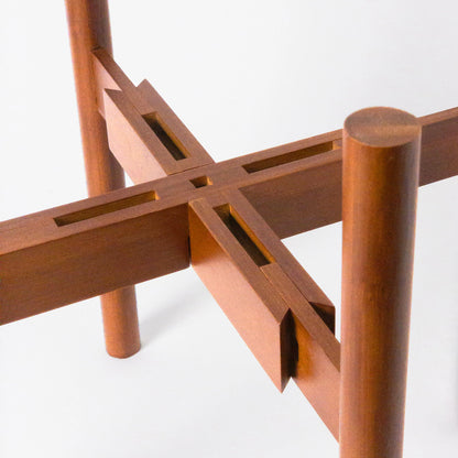 KANSO Adjustable Plant Stands