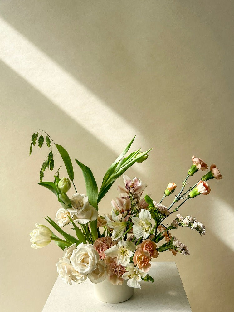 Vancouver Florist - Vancouver Flower Delivery