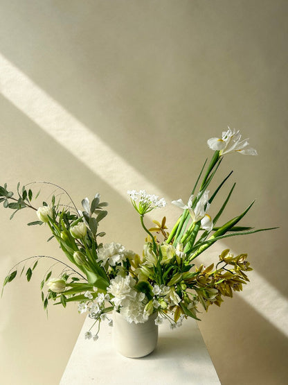 Vancouver Florist - Vancouver Flower Delivery