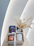 Relaxation Local Curated Gift Box Set