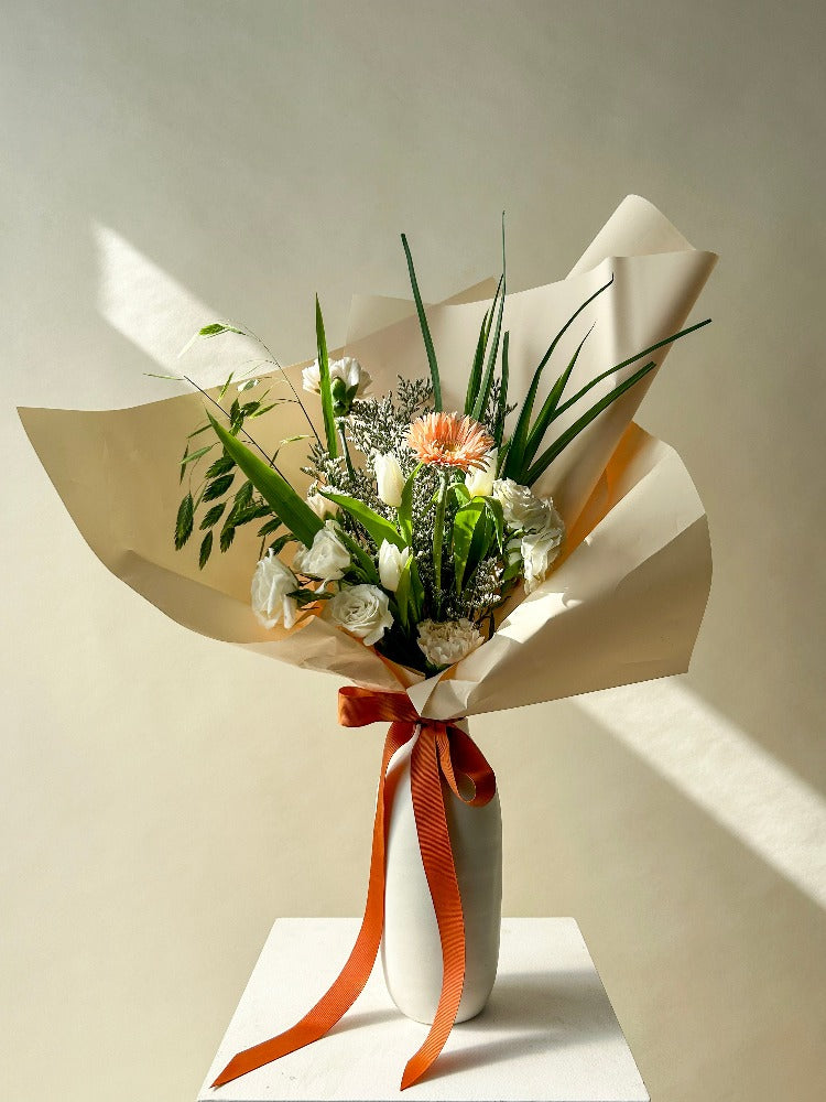 Vancouver Florist - Vancouver Flower Delivery