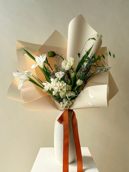 Vancouver Florist - Vancouver Flower Delivery