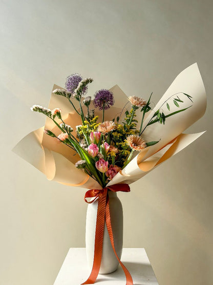 Vancouver Florist - Vancouver Flower Delivery