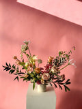 Vancouver Valentine's Flower Delivery - Vancouver Florist