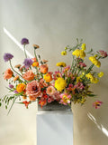 Vancouver Florist - Vancouver Flower Delivery