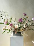 Vancouver Florist - Vancouver Flower Delivery