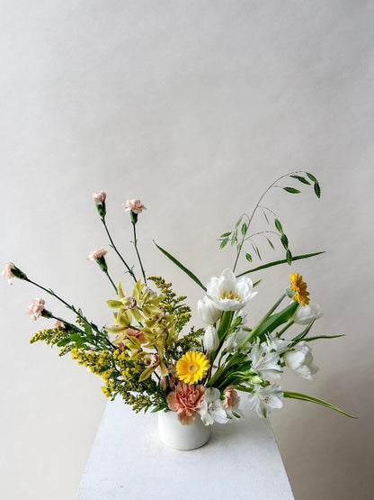 Vancouver Florist - Vancouver Flower Delivery