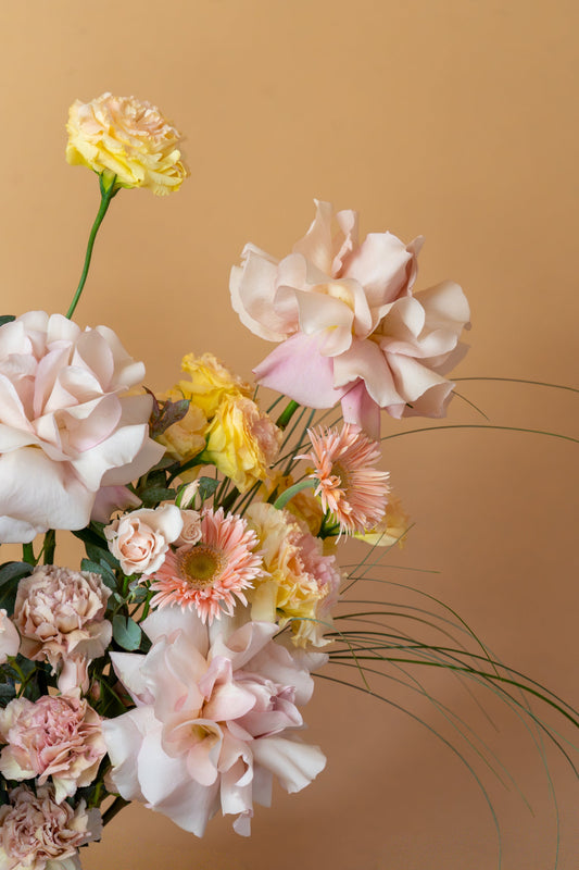 Mother's Day Bouquet
