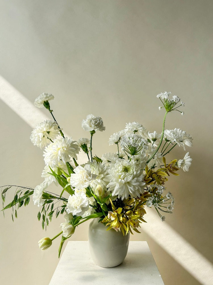 Vancouver Florist - Vancouver Flower Delivery