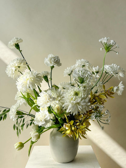 Vancouver Florist - Vancouver Flower Delivery