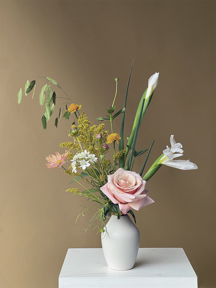 Vancouver Florist - Vancouver Flower Delivery