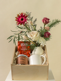 Vancouver Gift Box - Vancouver Flower Delivery