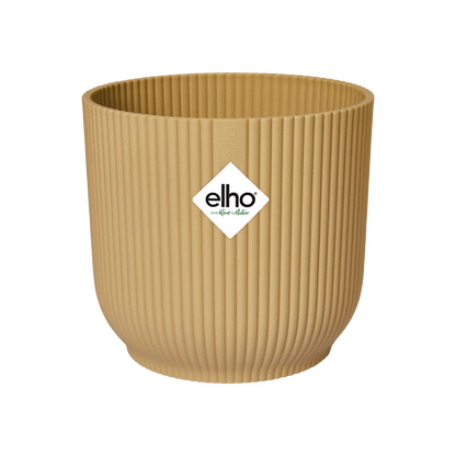 Elho Vibes Fold Round Planter