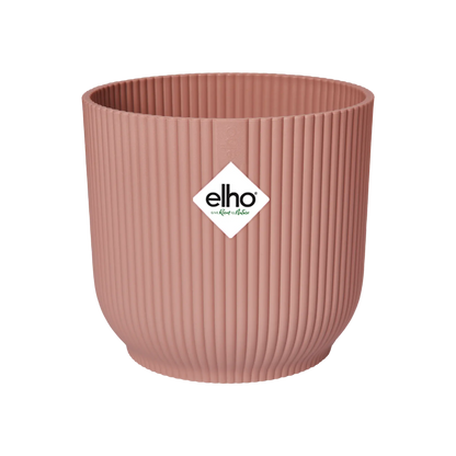 Elho Vibes Fold Round Planter