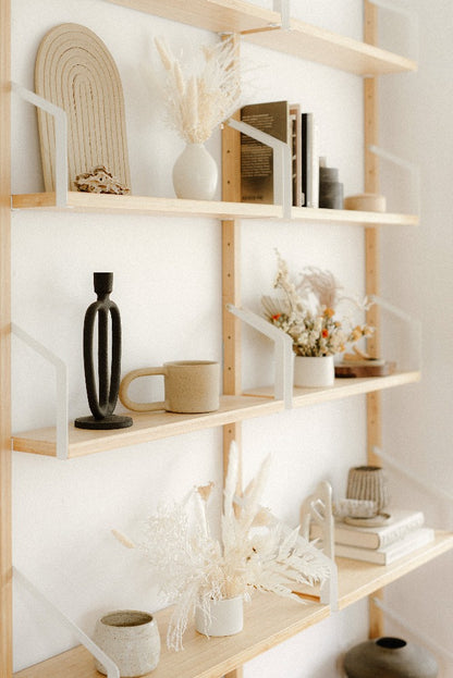 Vancouver Dried Flowers - Dried Flower Delivery - 