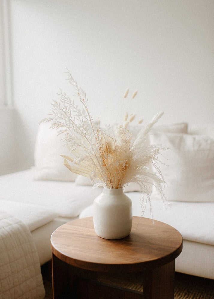 Vancouver Dried Flowers - Dried Flower Delivery - 