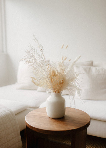 Vancouver Dried Flowers - Dried Flower Delivery - 