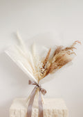 Vancouver Dried Flowers - Vancouver Dried Bouquet