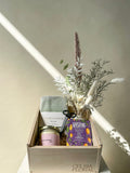 Vancouver Gift Boxes - Vancouver Gift Box Delivery