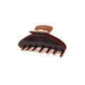 Supercrush Luna Clip